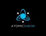 /public/logoimage/1597682544Atomic Elbow.png